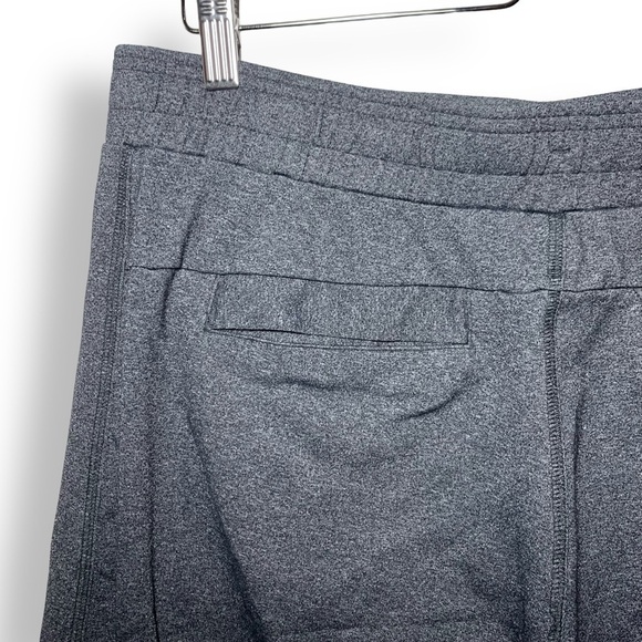 Public Rec All Day Every Day Shorts - Picture 10 of 14